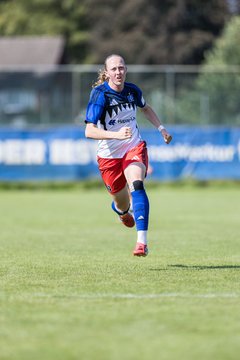 Bild 39 - wU21 HSV